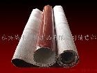 供应软连接用硅胶布
